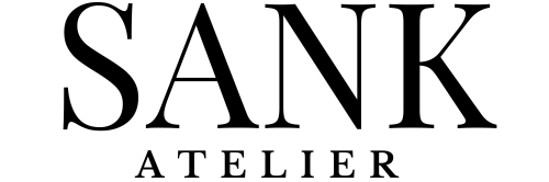 SANK ATELIER